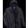 Portwest Argo klassische 3in1 Jacke in vers. Farben und Größen