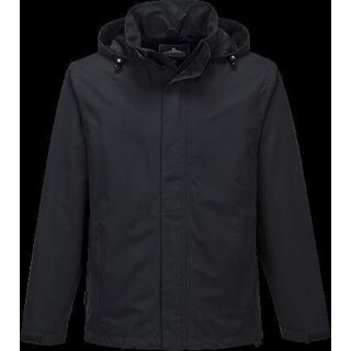 Portwest Corporate Herren Shell-Jacke in vers. Farben und Größen