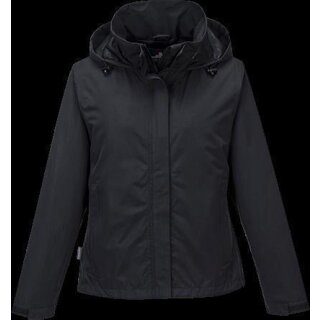 Portwest Corporate Damen Shell-Jacke in vers. Farben und Größen