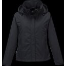 Portwest Corporate Damen Shell-Jacke in vers. Farben und Größen