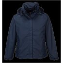 Portwest Corporate Damen Shell-Jacke in vers. Farben und Größen
