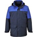 Portwest Oban Fleece gefütterte Jacke in vers. Farben und Größen