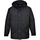 Portwest Arbroath Jacke in vers. Farben und Größen
