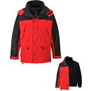 Portwest Orkney 3in1 Jacke in vers. Farben und Größen