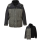 Portwest Orkney 3in1 Jacke in vers. Farben und Größen