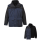 Portwest Orkney 3in1 Jacke in vers. Farben und Größen