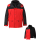 Portwest Orkney 3in1 Jacke in vers. Farben und Größen