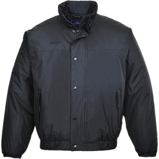 Portwest Falkirk Bomber-Jacke in vers. Farben und Größen