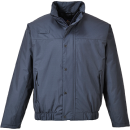 Portwest Falkirk Bomber-Jacke in vers. Farben und Größen