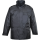 Portwest Security Jacke in vers. Größen