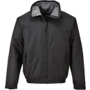 Portwest Moray Bomber-Jacke in vers. Farben und Größen