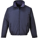 Portwest Moray Bomber-Jacke in vers. Farben und Größen