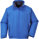 Portwest Moray Bomber-Jacke in vers. Farben und Größen