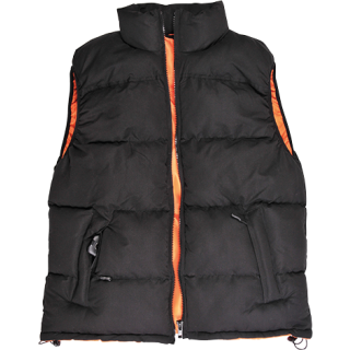 Portwest Seattle Weste in vers. Größen