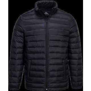 Portwest Aspen Herren Stepp-Jacke in vers. Farben und Größen