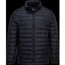 Portwest Aspen Herren Stepp-Jacke in vers. Farben und...