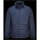 Portwest Aspen Herren Stepp-Jacke in vers. Farben und Größen