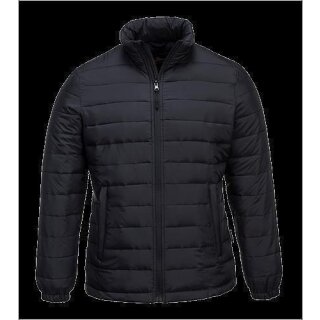 Portwest Aspen Damen Stepp-Jacke in vers. Farben und Größen