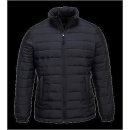 Portwest Aspen Damen Stepp-Jacke in vers. Farben und Größen
