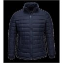 Portwest Aspen Damen Stepp-Jacke in vers. Farben und Größen