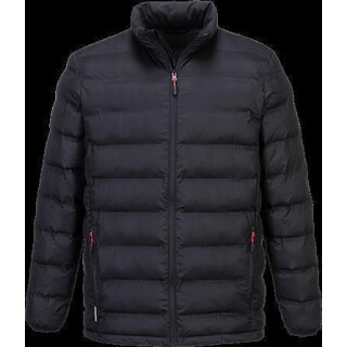 Portwest Ultrasonic Tunnel Jacke in vers. Farben und Größen