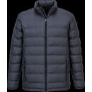 Portwest Ultrasonic Tunnel Jacke in vers. Farben und Größen