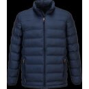 Portwest Ultrasonic Tunnel Jacke in vers. Farben und Größen