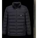 Portwest Heated Tunnel Jacke in vers. Größen