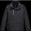 Portwest Radial 3in1 Jacke in vers. Farben und...