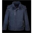 Portwest Radial 3in1 Jacke in vers. Farben und Größen
