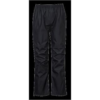 Portwest Vanquish Hose in vers. Größen