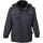Portwest Ripstop Parka in vers. Farben und Größen