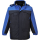 Portwest Ripstop Parka in vers. Farben und Größen