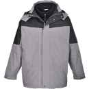 Portwest Aviemore Herren Jacke in vers. Farben und Größen