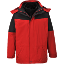 Portwest Aviemore Herren Jacke in vers. Farben und Größen