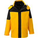 Portwest Aviemore Herren Jacke in vers. Farben und Größen