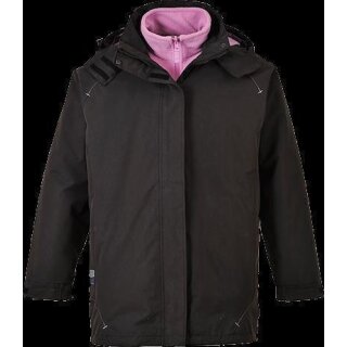 Portwest Elgin Damen Jacke in vers. Farben und Größen