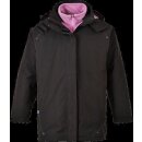 Portwest Elgin Damen Jacke in vers. Farben und Größen