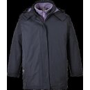 Portwest Elgin Damen Jacke in vers. Farben und Größen