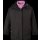 Portwest Elgin Damen Jacke in vers. Farben und Größen