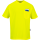 Portwest T-Shirt in Leuchtfarbe mit Brusttasche in vers. Farben und Größen
