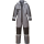 Portwest Winter Overall in der Farbe Grau und der Größe L