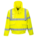 Portwest Warnschutz Extreme Bomber-Jacke in vers. Farben und Größen