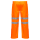 Portwest Warnschutz Extreme Hose in vers. Farben und Größen