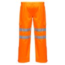 Portwest Warnschutz Extreme Hose in der Farbe Orange und...