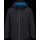 Portwest Portwest X3 Shell-Jacke in vers. Farben und Größen
