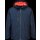 Portwest Portwest X3 Shell-Jacke in vers. Farben und Größen