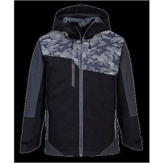 Portwest Portwest X3 Reflex-Jacke in vers. Farben und Größen