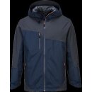Portwest Portwest X3 Reflex-Jacke in vers. Farben und Größen