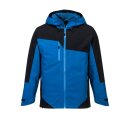 Portwest X3 zweifarbige Jacke in vers. Farben und Größen
